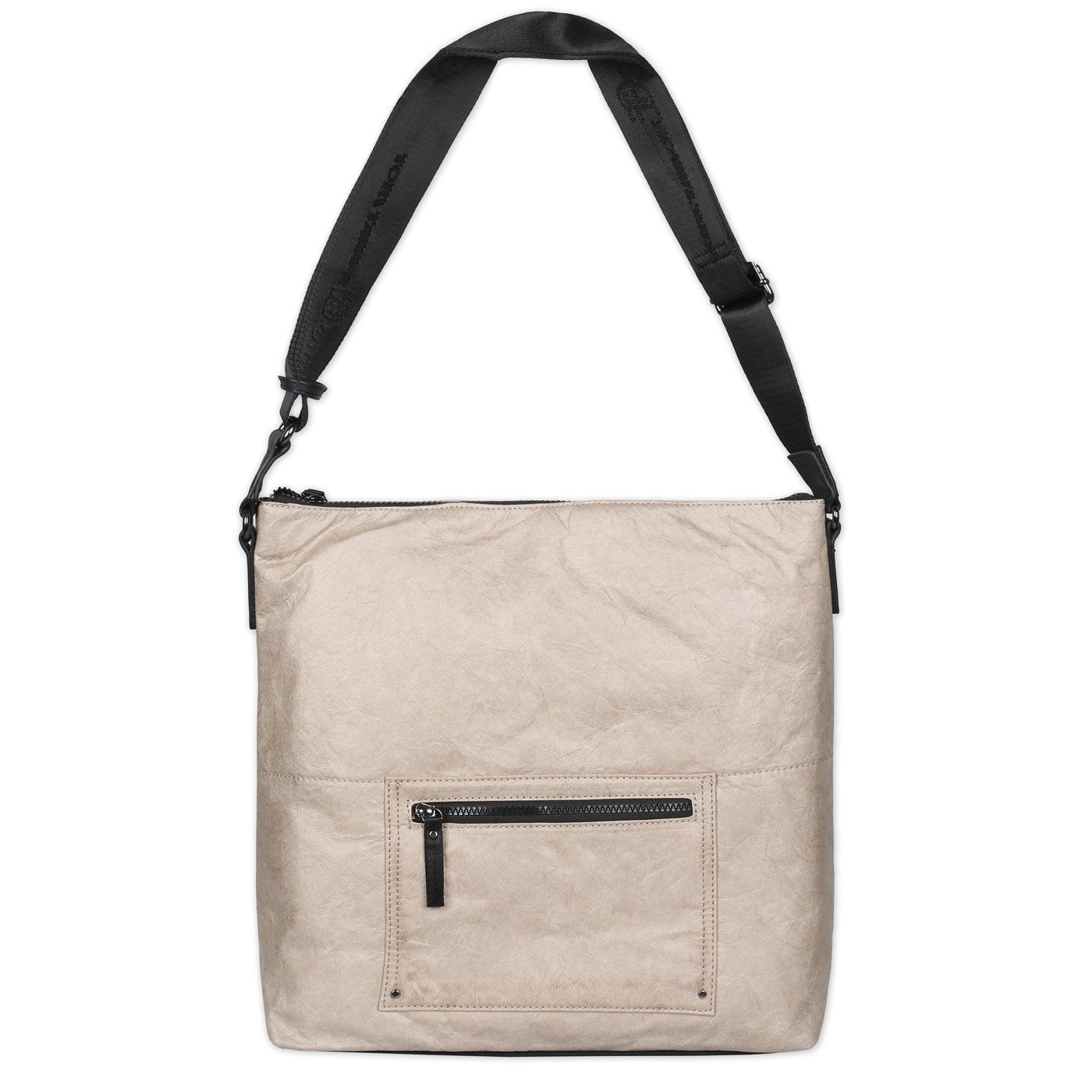 Tom Tailor Shoulder bag | Beige