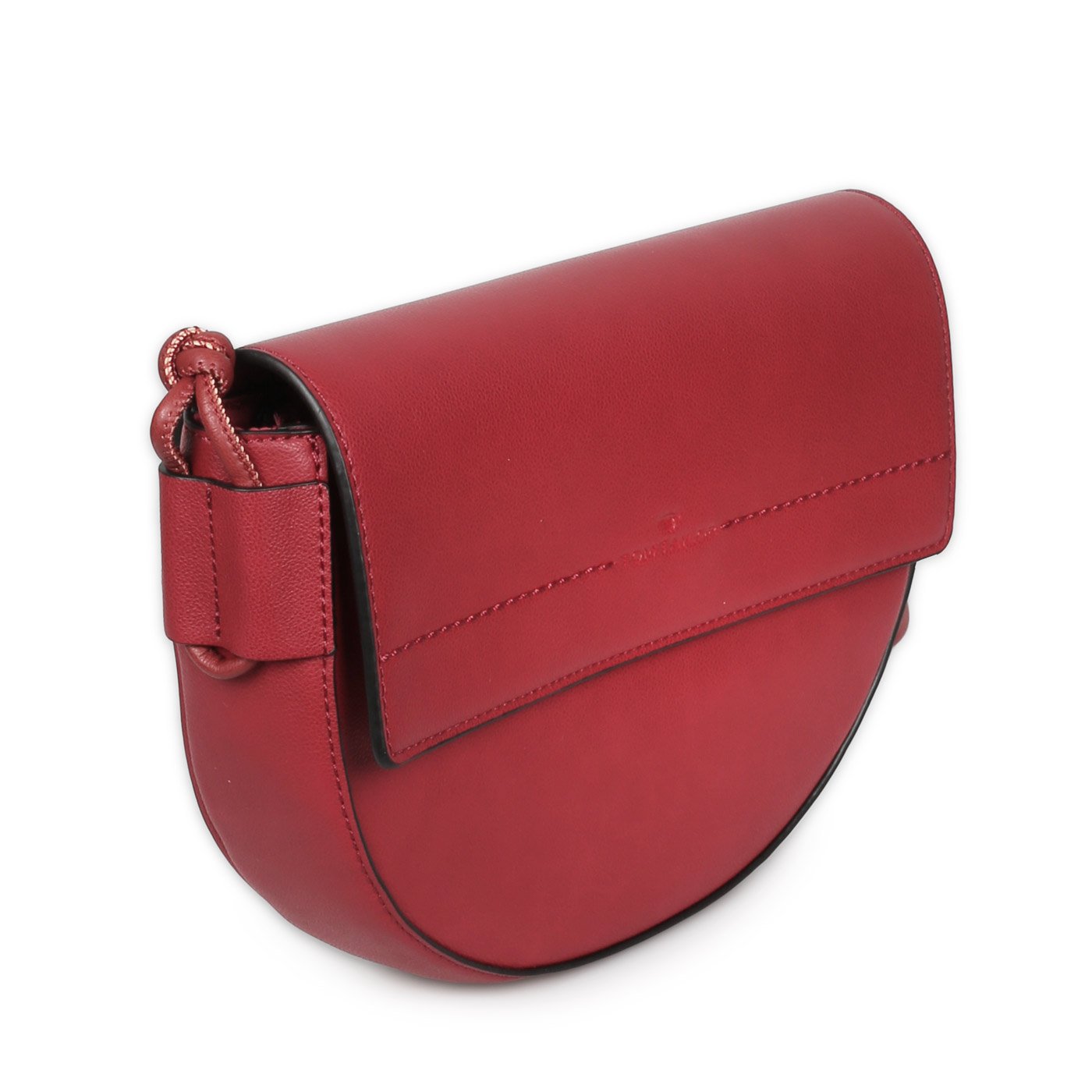 Tom Tailor Shoulder bag | Red