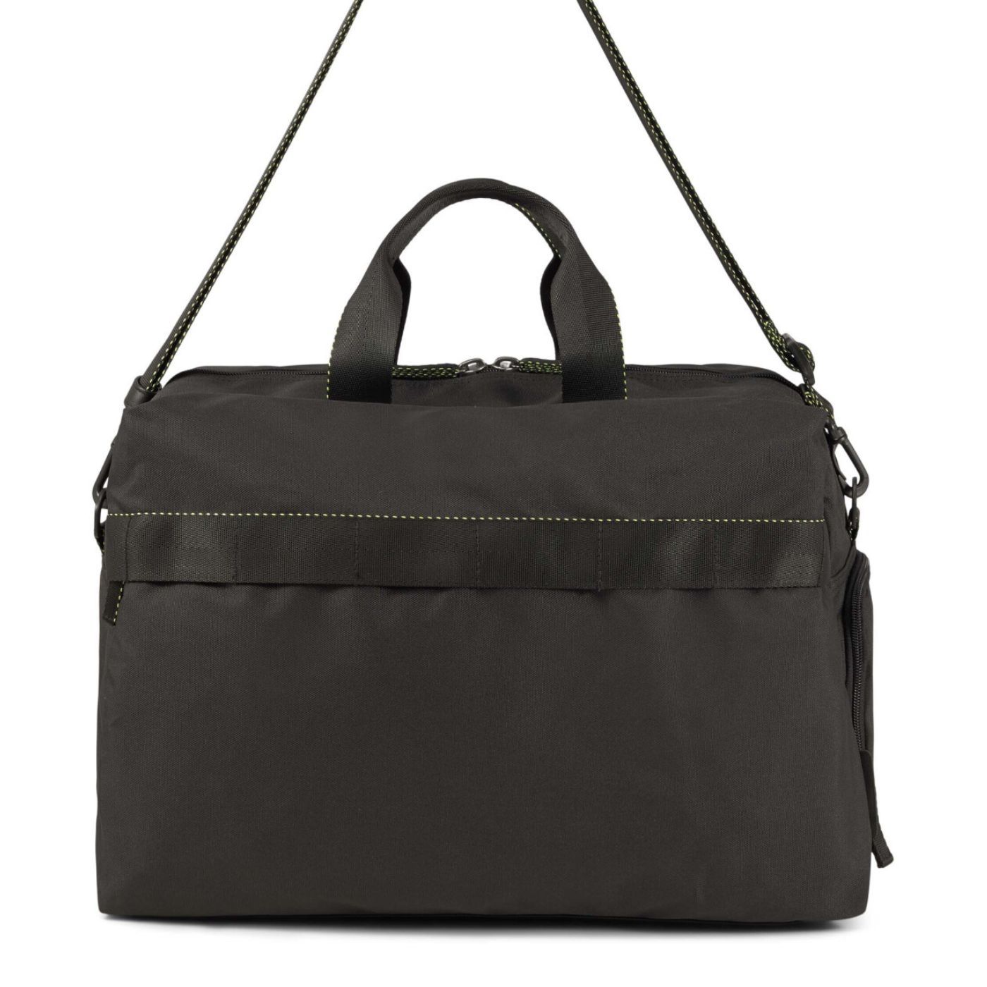 Tom Tailor Bag Black