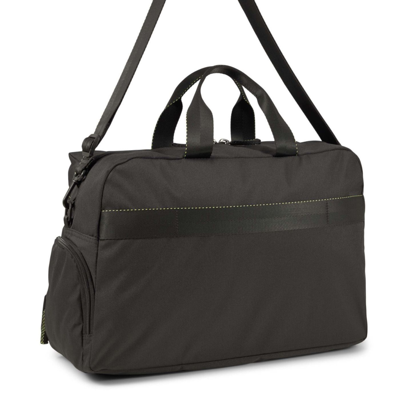 Tom Tailor Bag Black