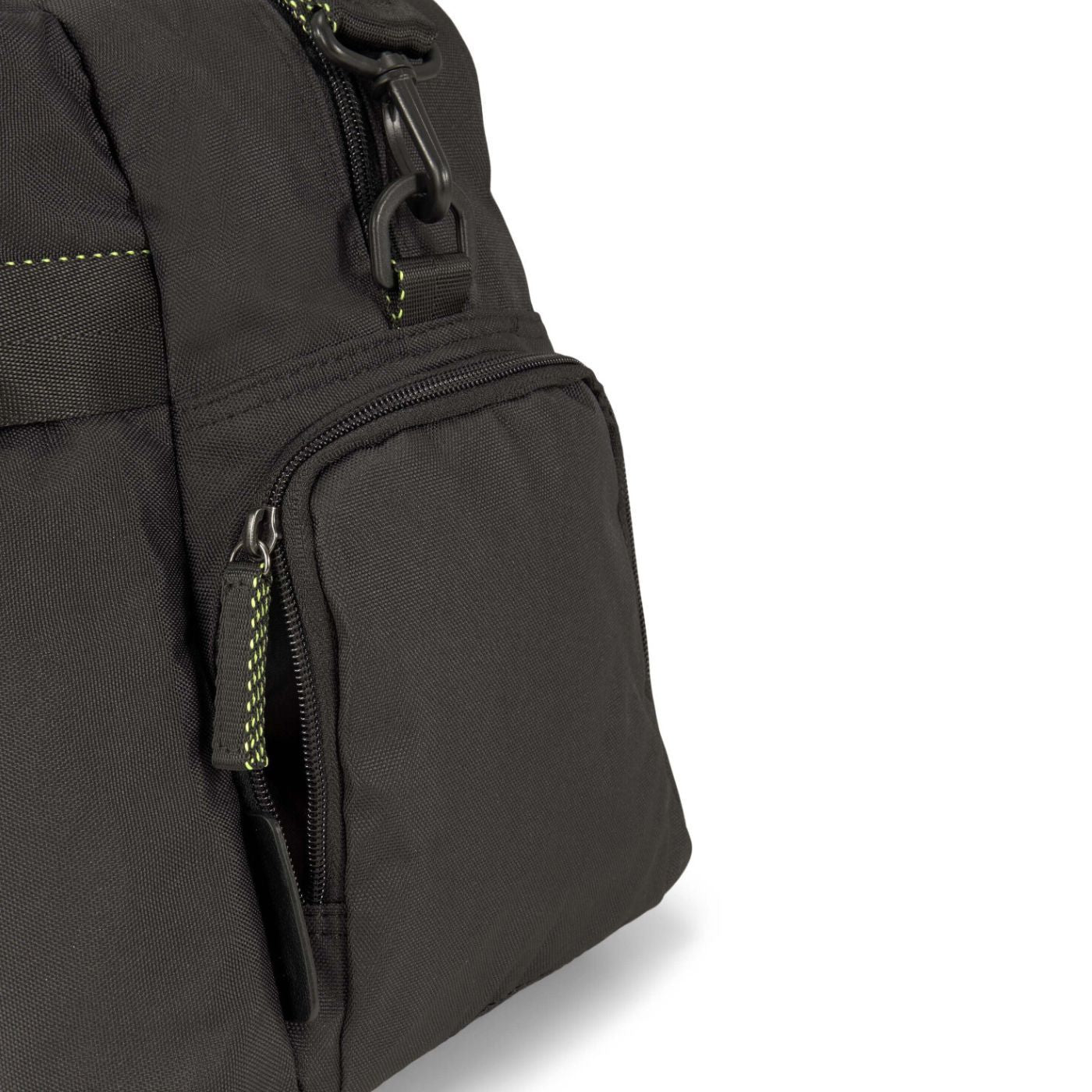 Tom Tailor Bag Black