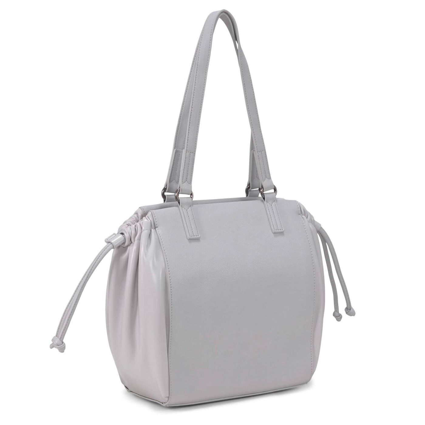 Tom Tailor Shoulderbag | Blue