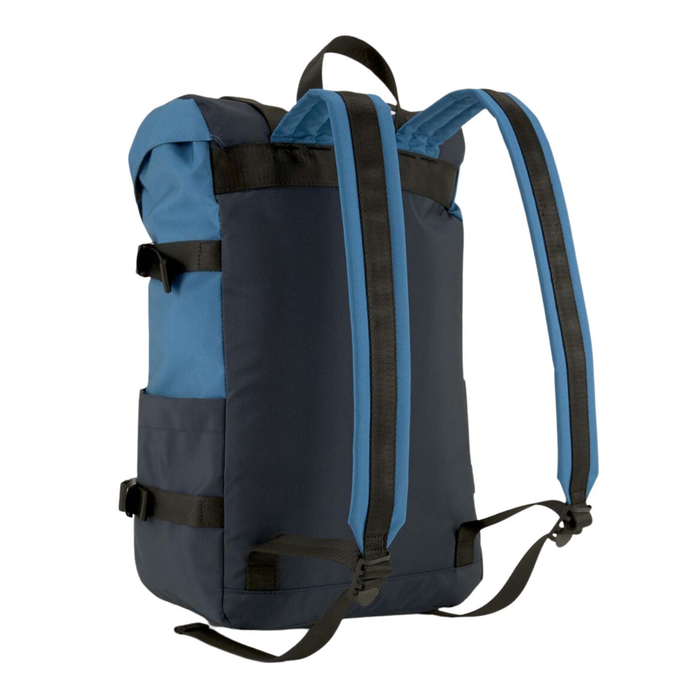 Tom Tailor Backpack | Blue