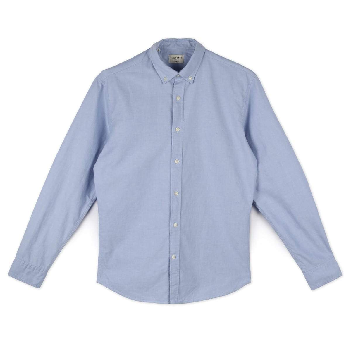 SELECTED - 16073815.lightblue