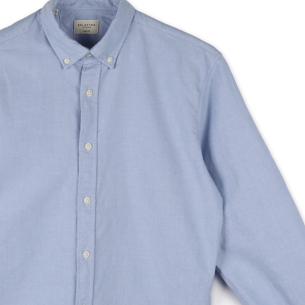 SELECTED - 16073815.lightblue