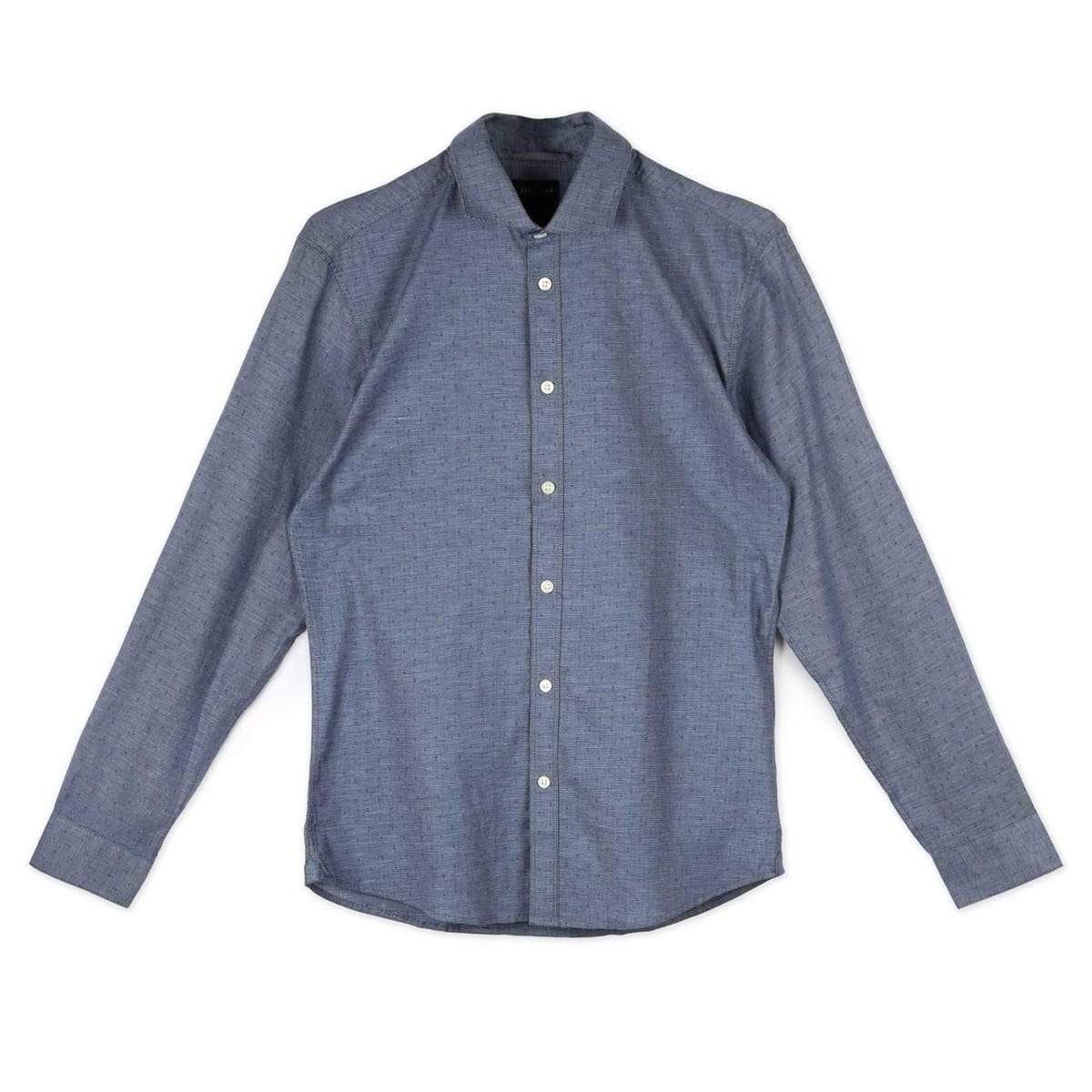 SELECTED - 16070439.dobby