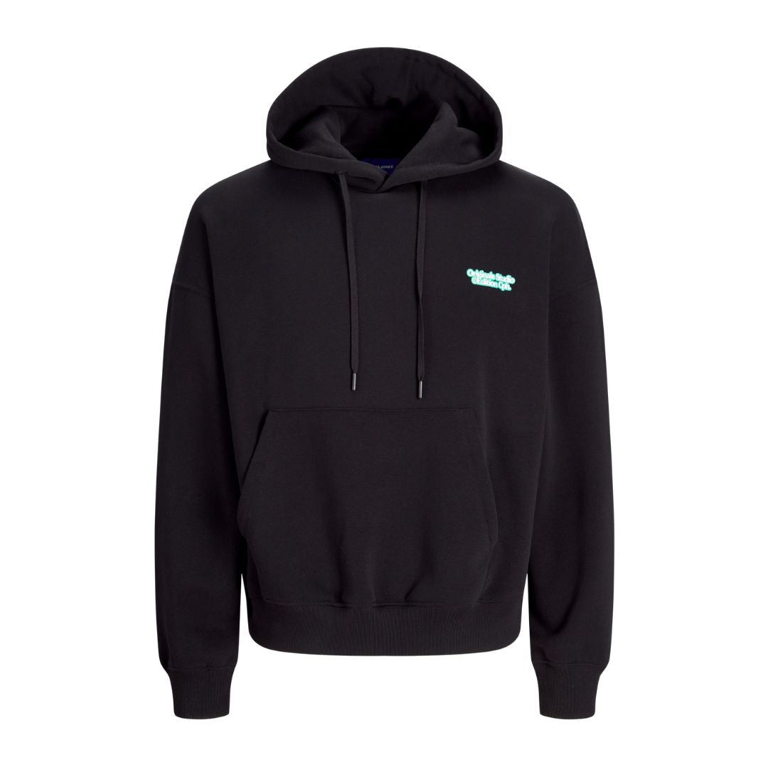 Jack & Jones Hoodie