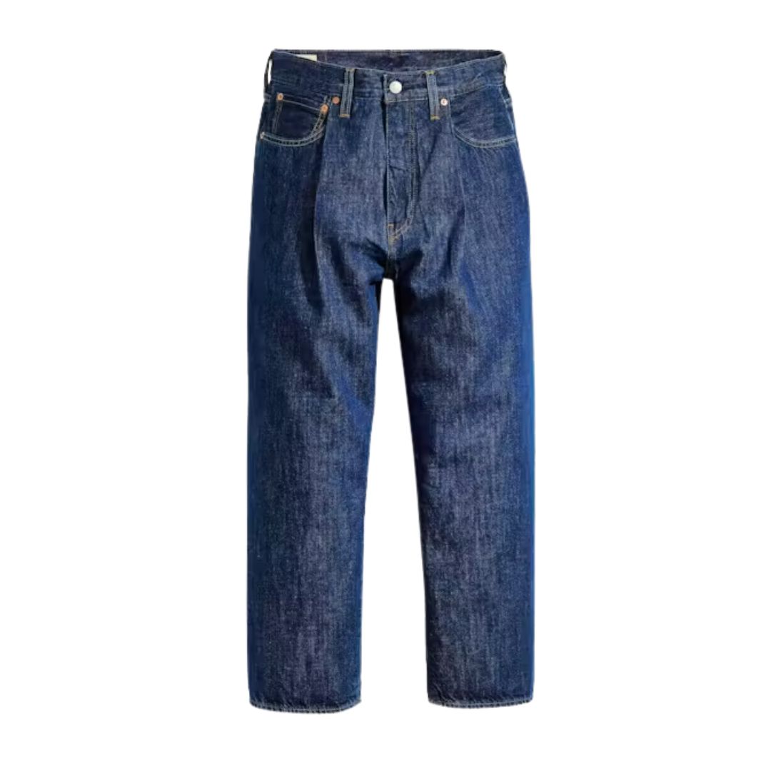 Levi's 568™ Jeans