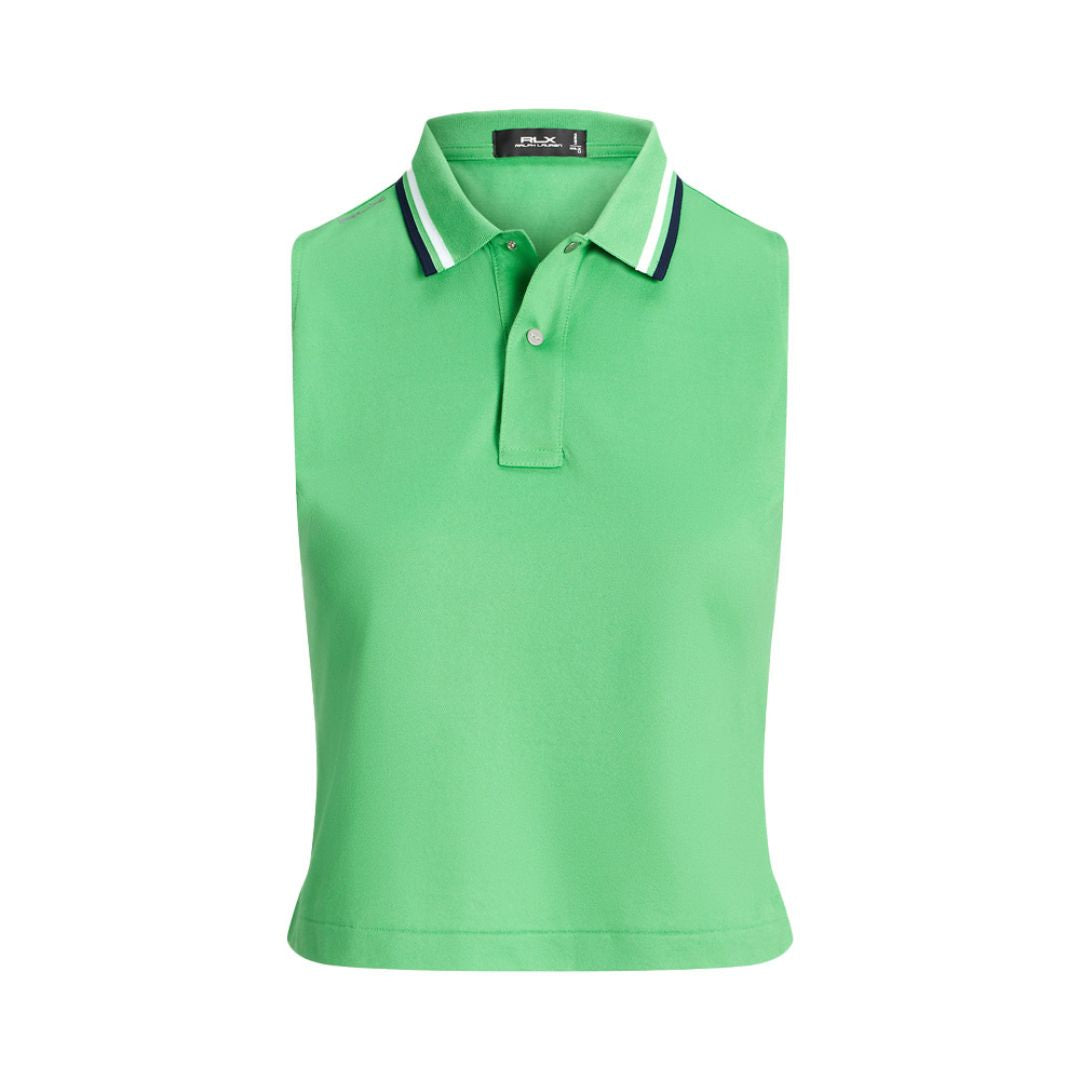 Ralph Lauren Woman Polo Shirt