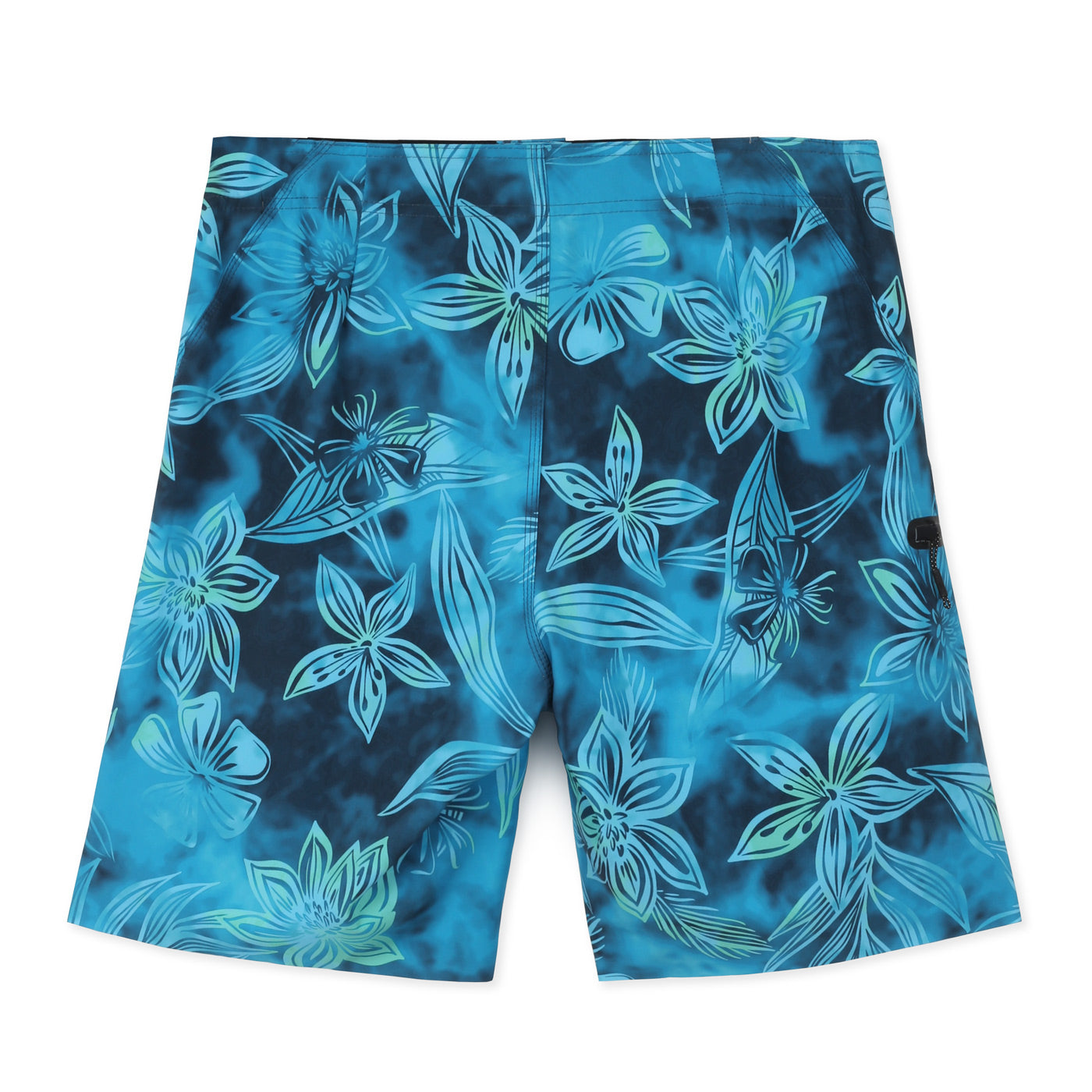 O'Neill Hydro Hyperfreak Pro 19" Surf Shorts