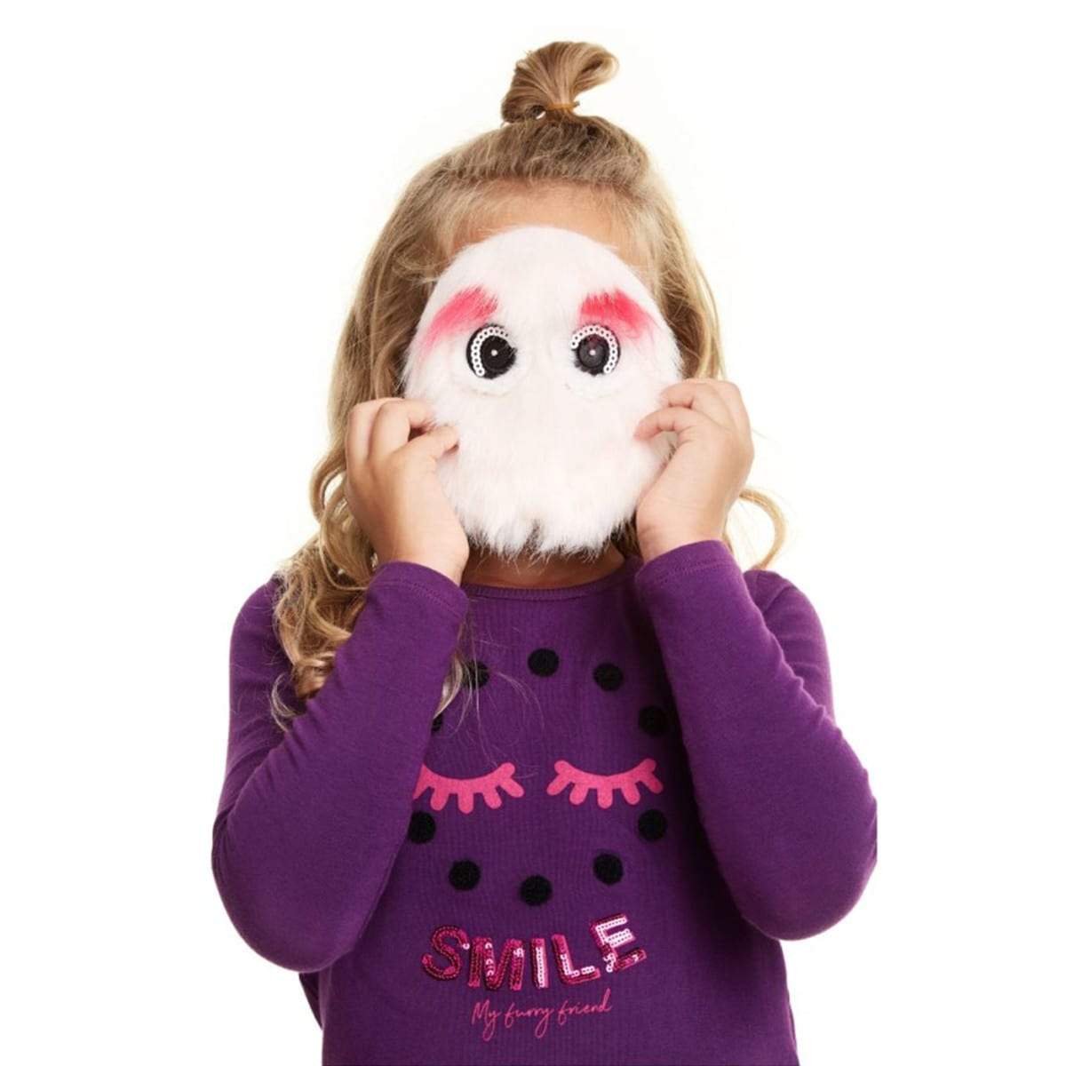 Desigual Kids - 18WGTK84.3086