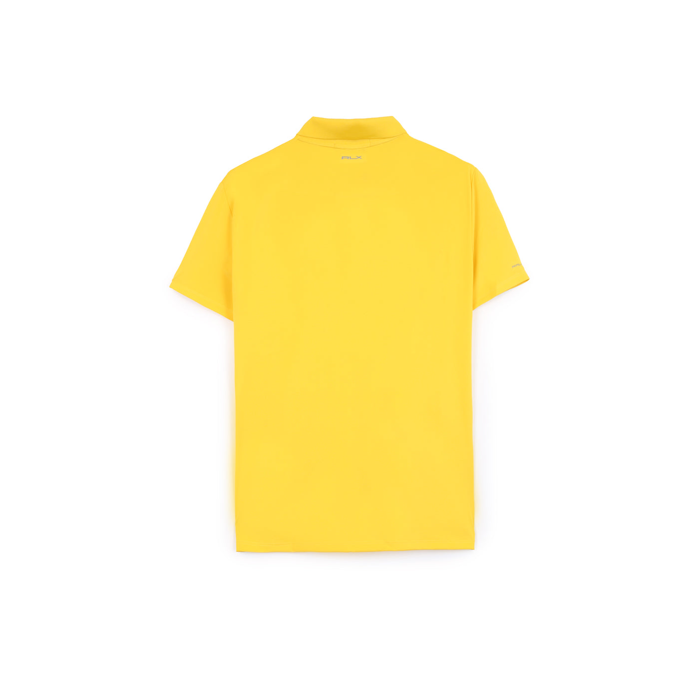 Ralph Lauren Woman Polo Shirt