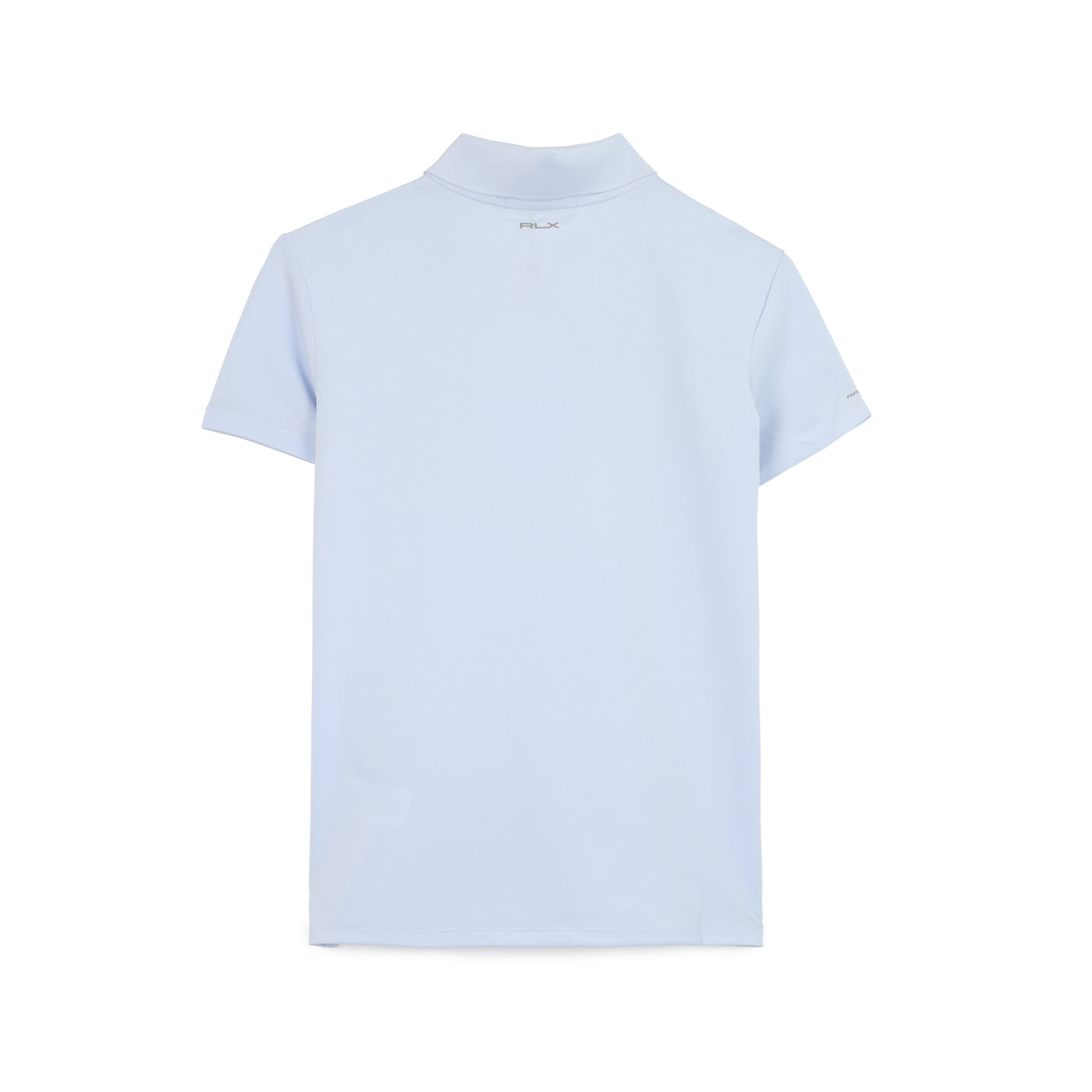 Ralph Lauren Woman Polo Shirt