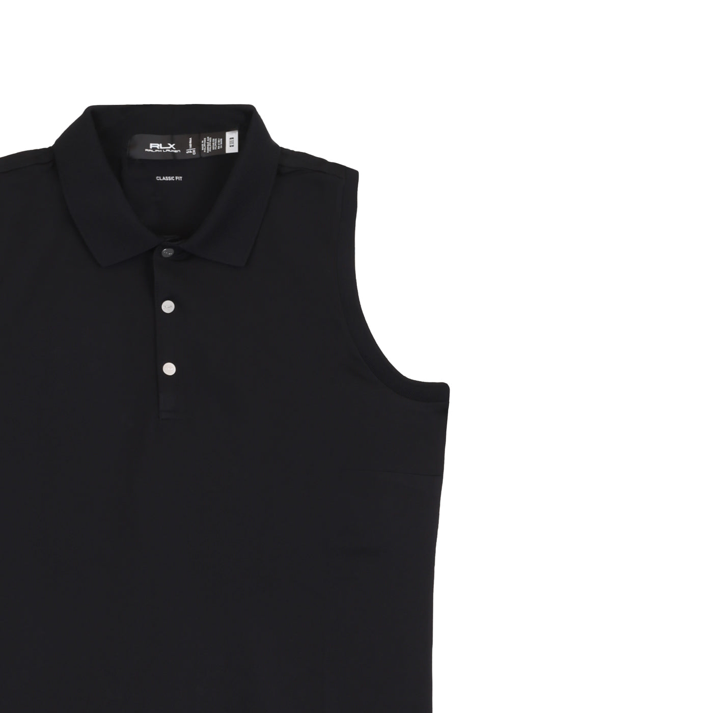 Ralph Lauren Woman Polo Shirt