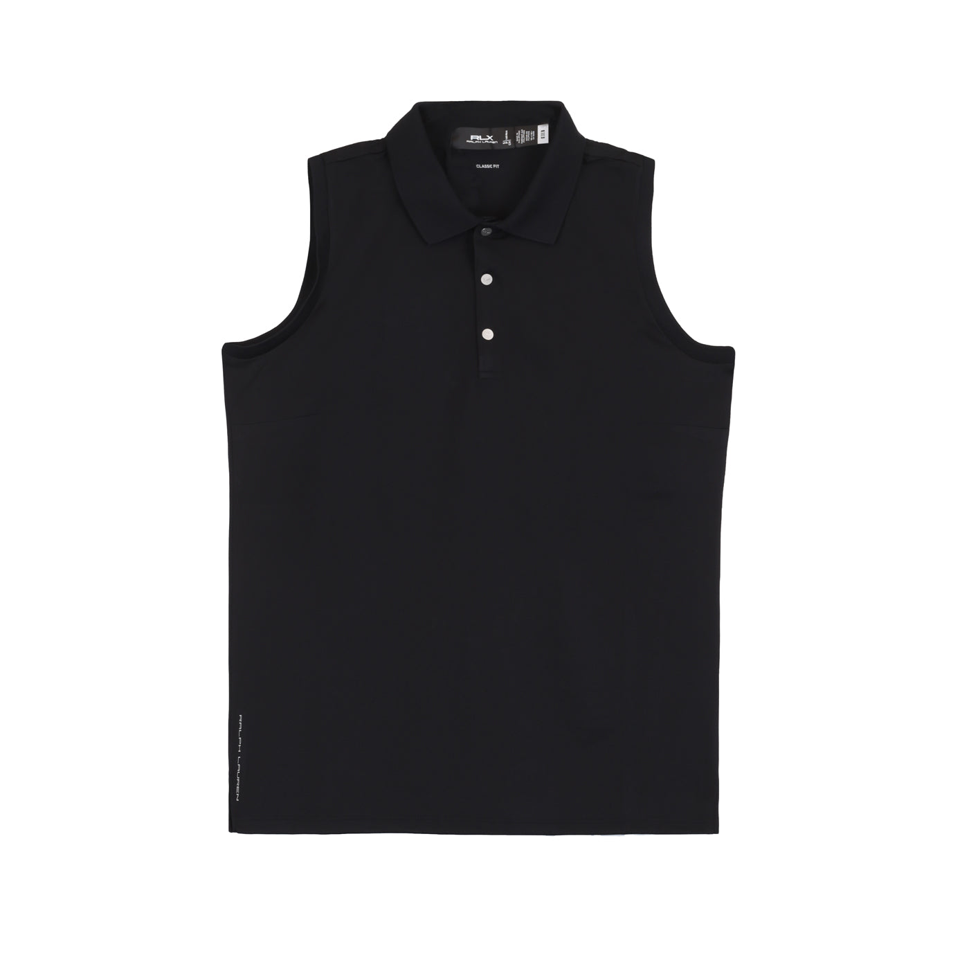 Ralph Lauren Woman Polo Shirt