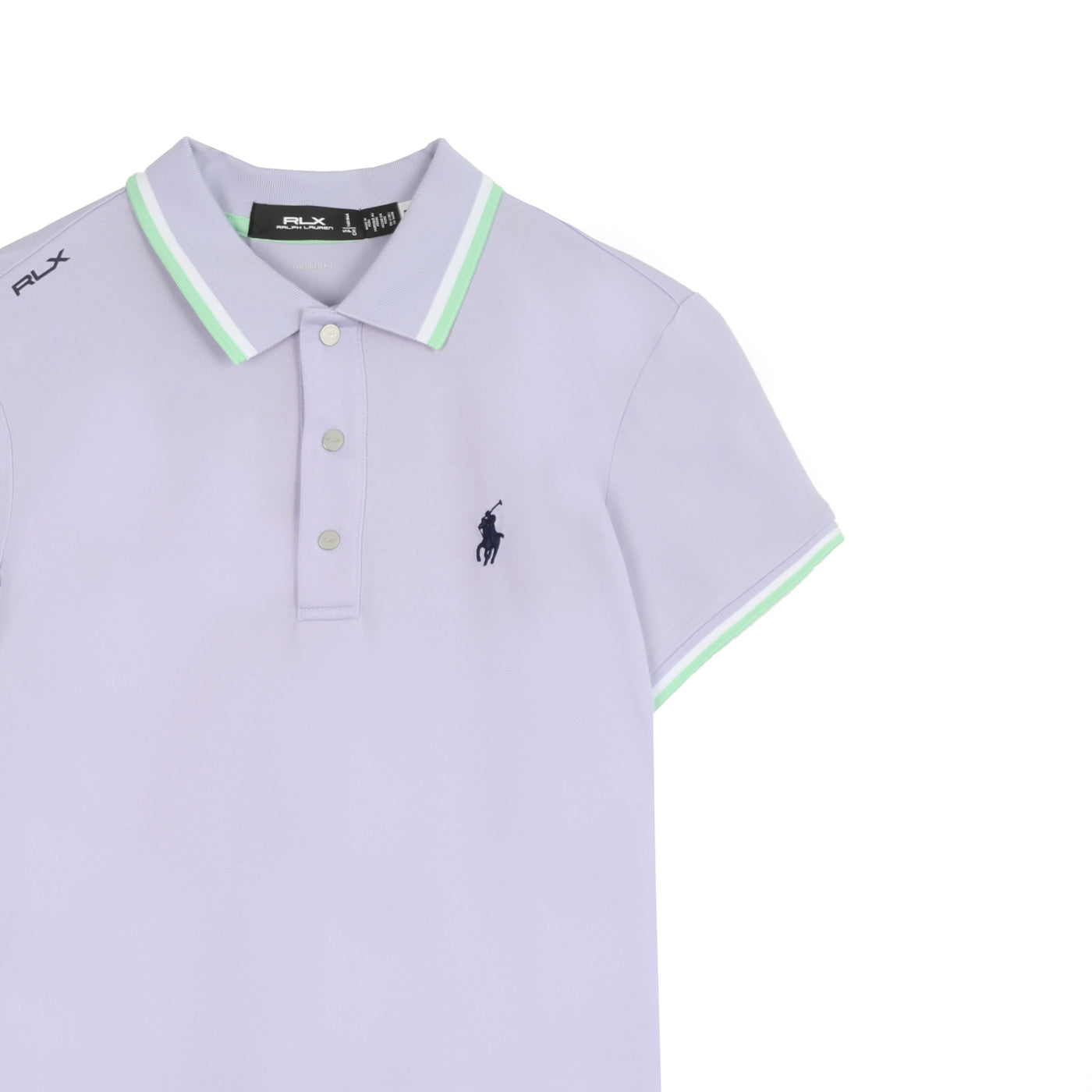 Ralph Lauren Woman Polo Shirt