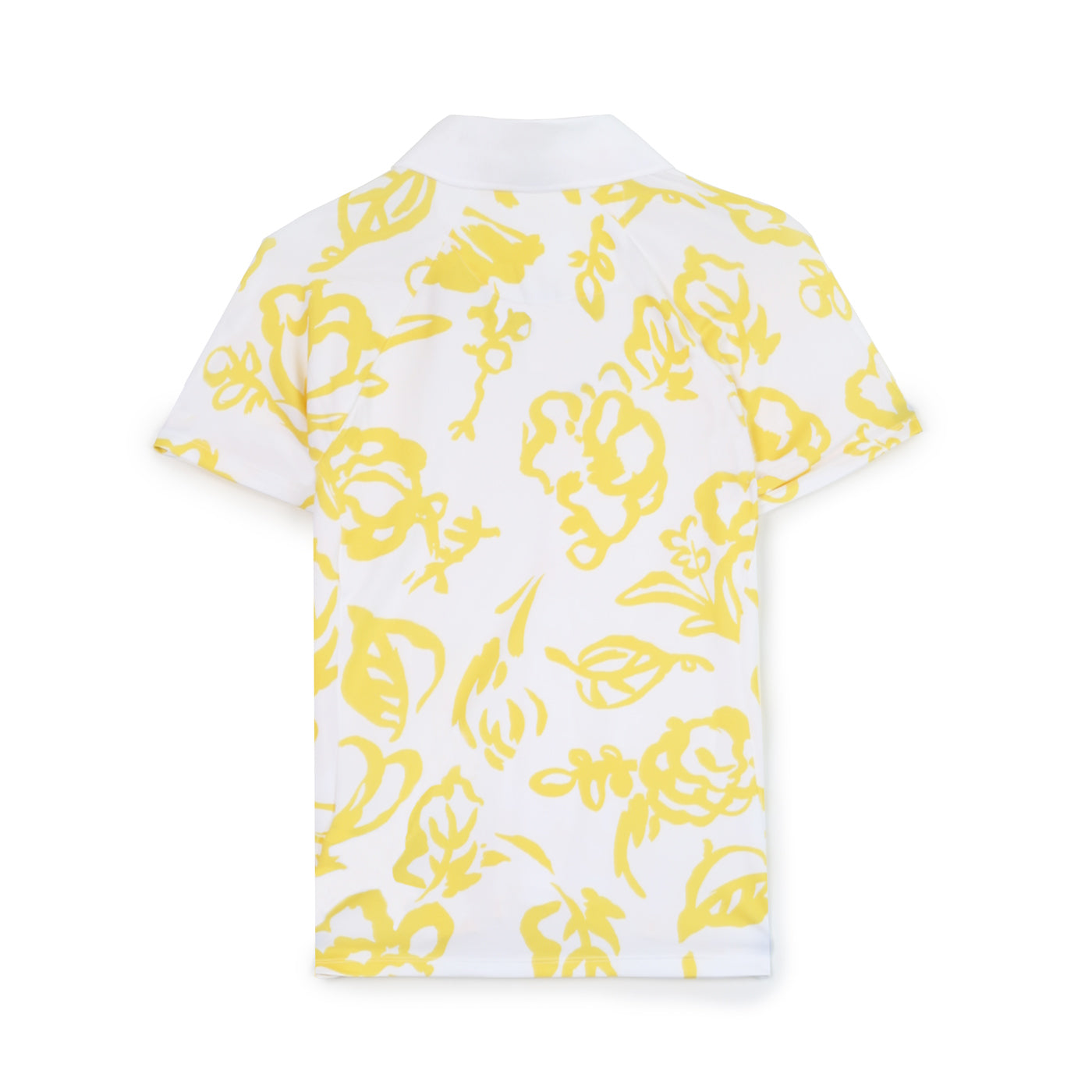 Ralph Lauren Woman Polo Shirt