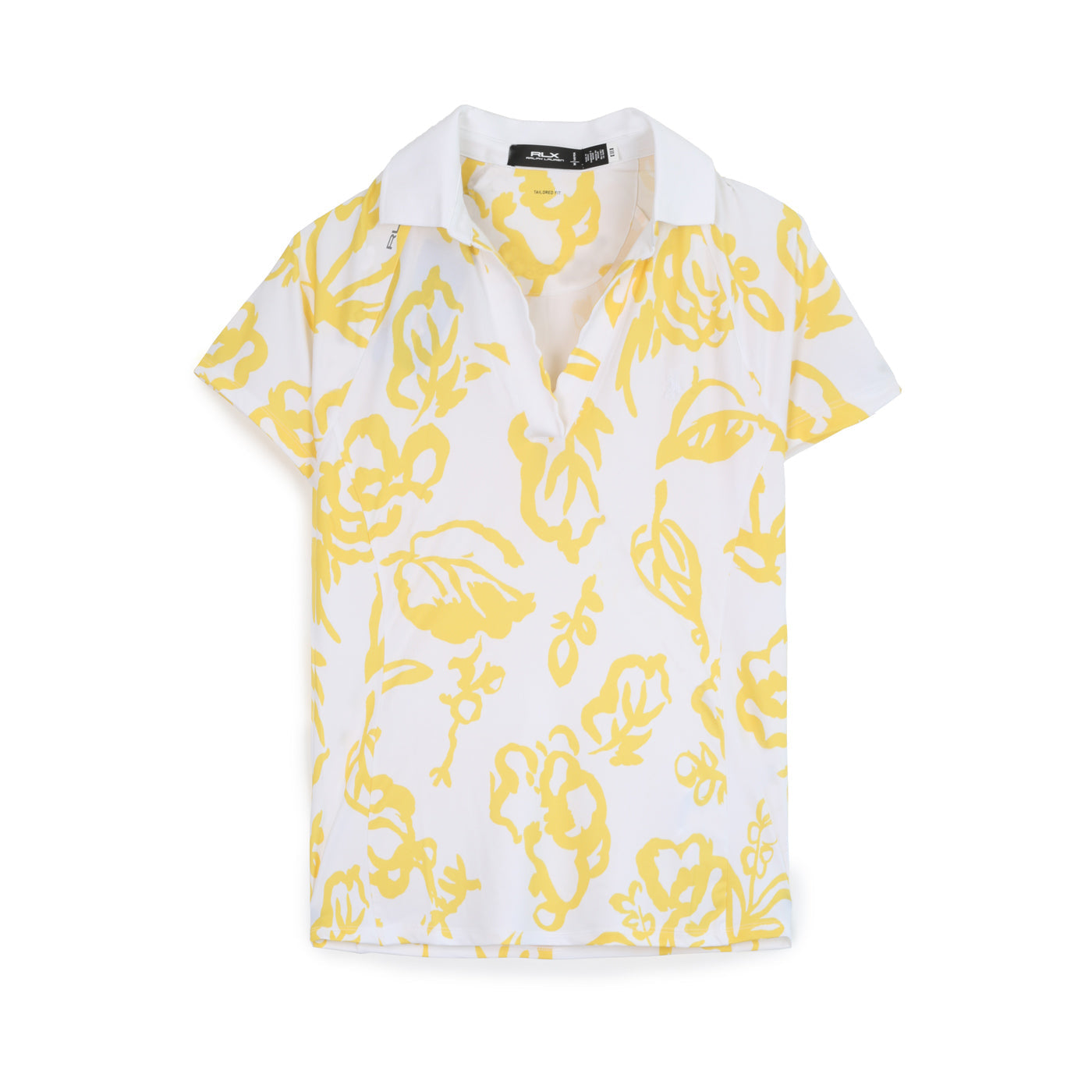 Ralph Lauren Woman Polo Shirt