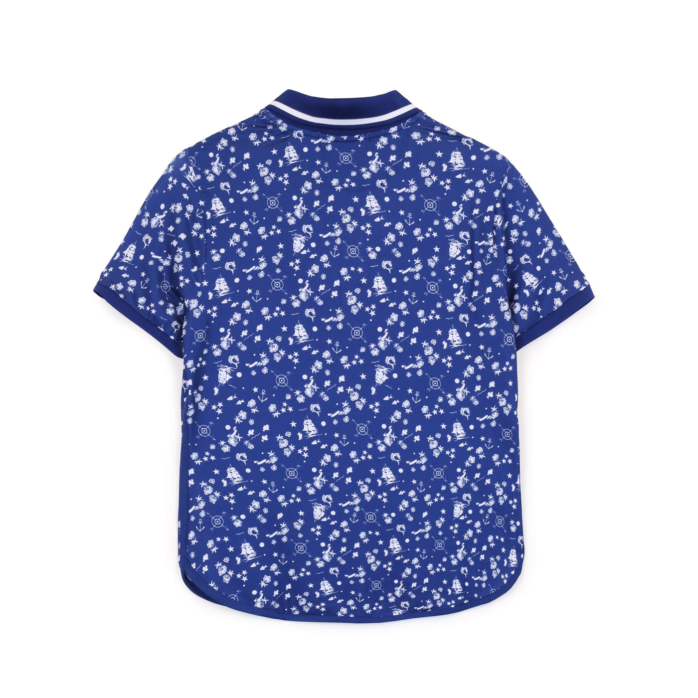 Ralph Lauren Woman Polo Shirt