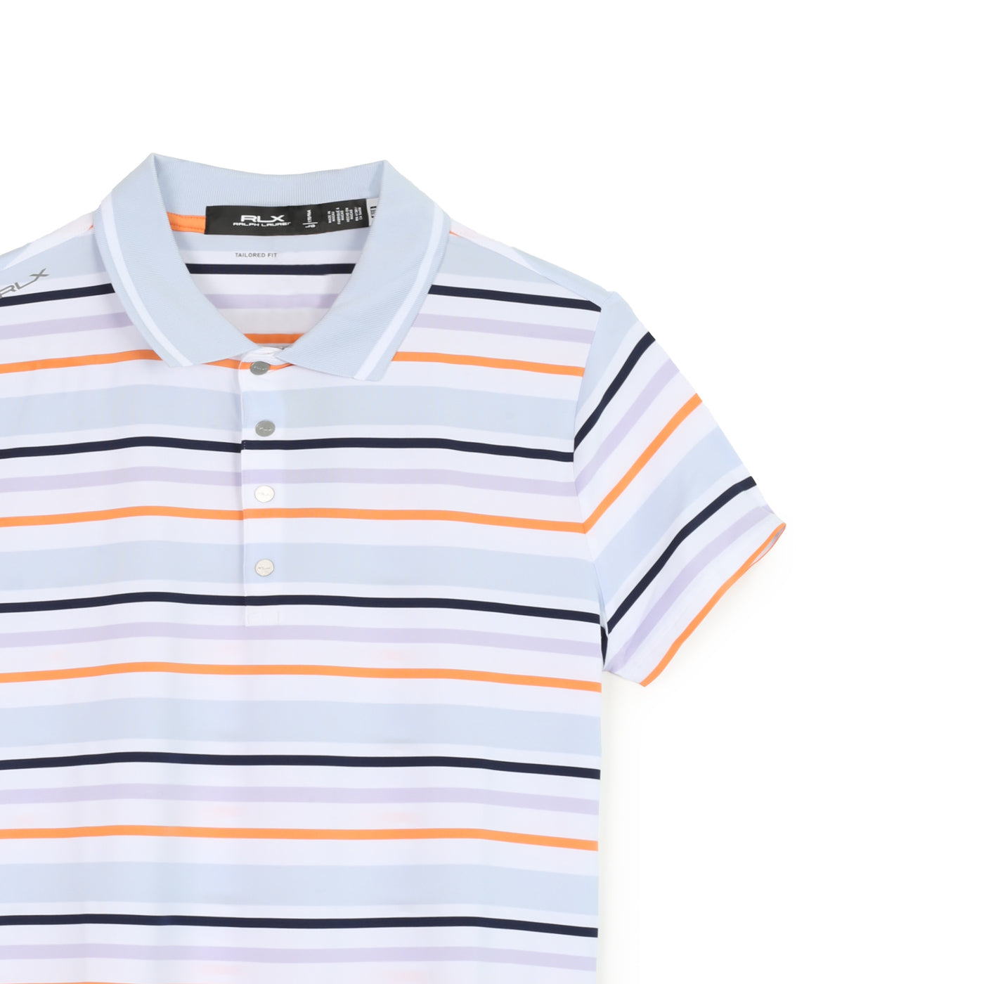 Ralph Lauren Woman Polo Shirt