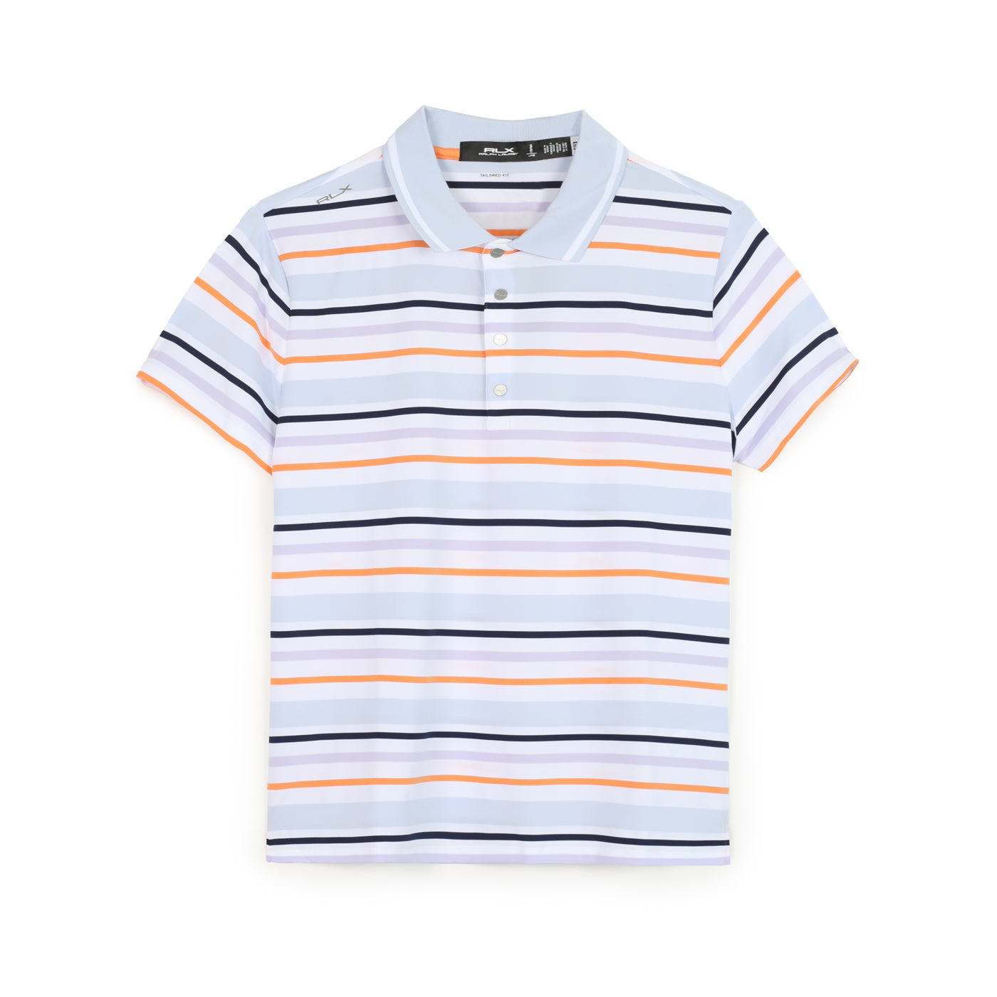 Ralph Lauren Woman Polo Shirt