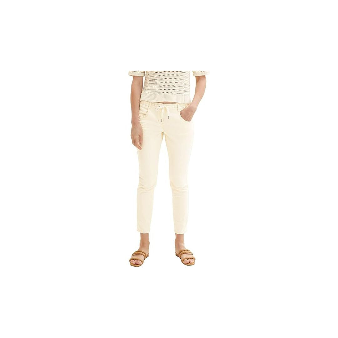 Tom Tailor Trousers