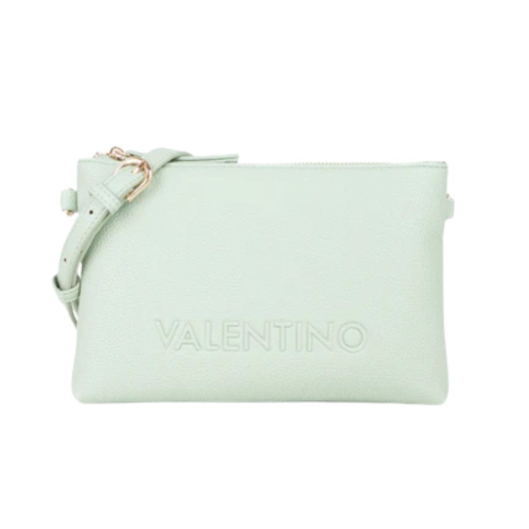 Valentino Green Shoulderbag