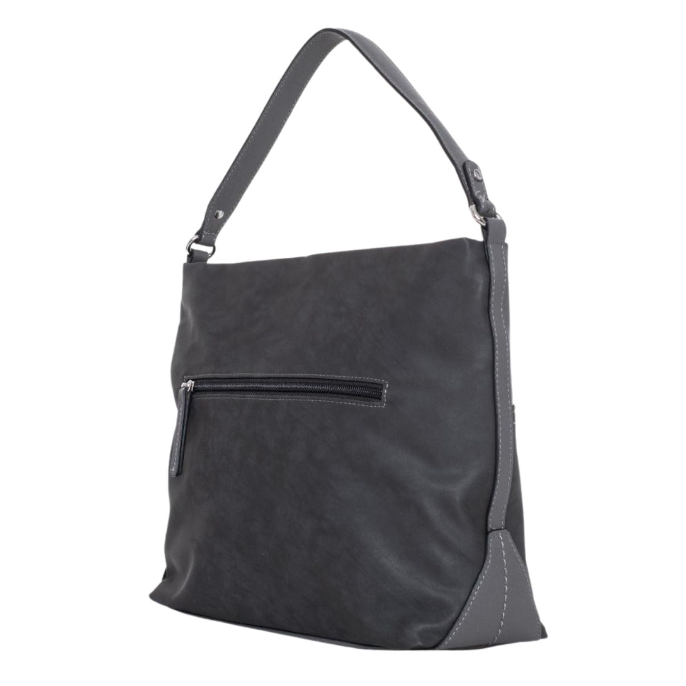 Tom Tailor Shoulder Bag