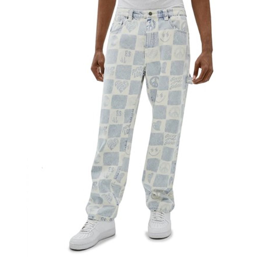 Guess J Balvin Jeans