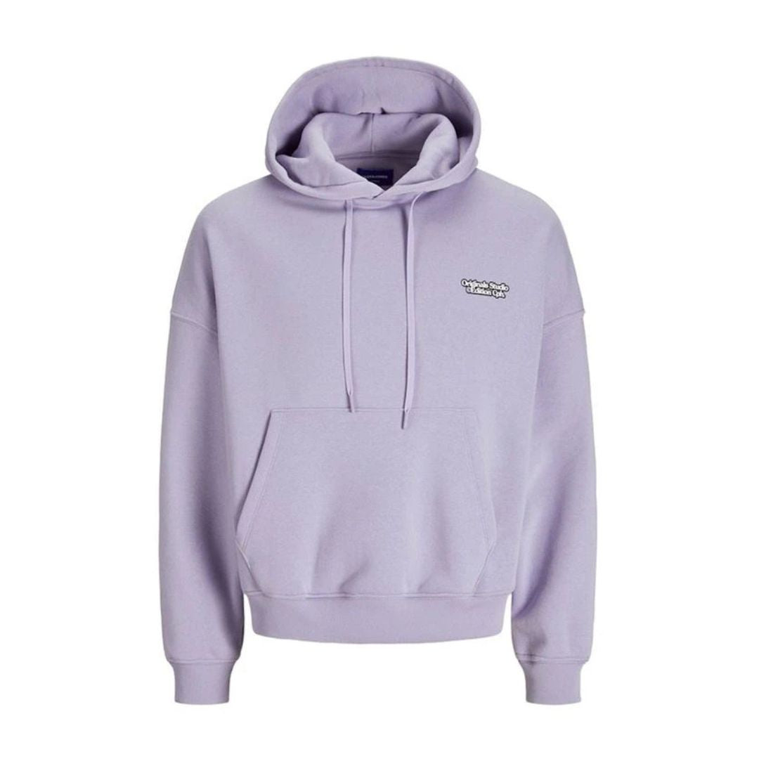 Jack & Jones Hoodie