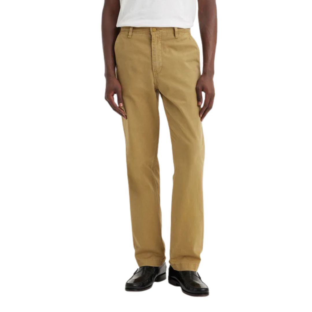 Levi's Chinos