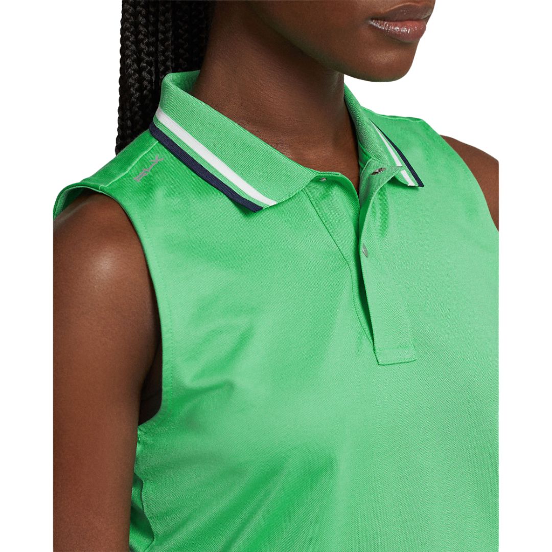 Ralph Lauren Woman Polo Shirt