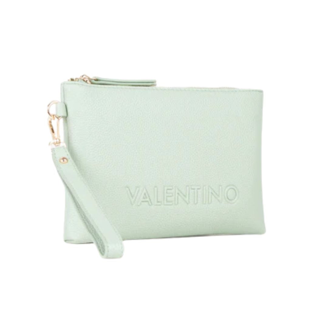Valentino Green Shoulderbag