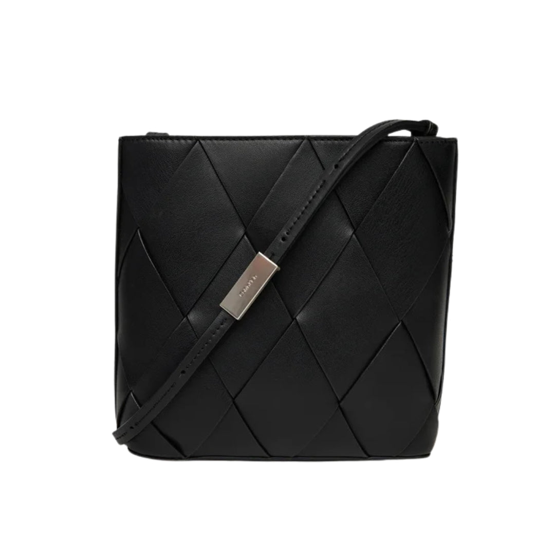 Calvin Klein Women's Bag | Black