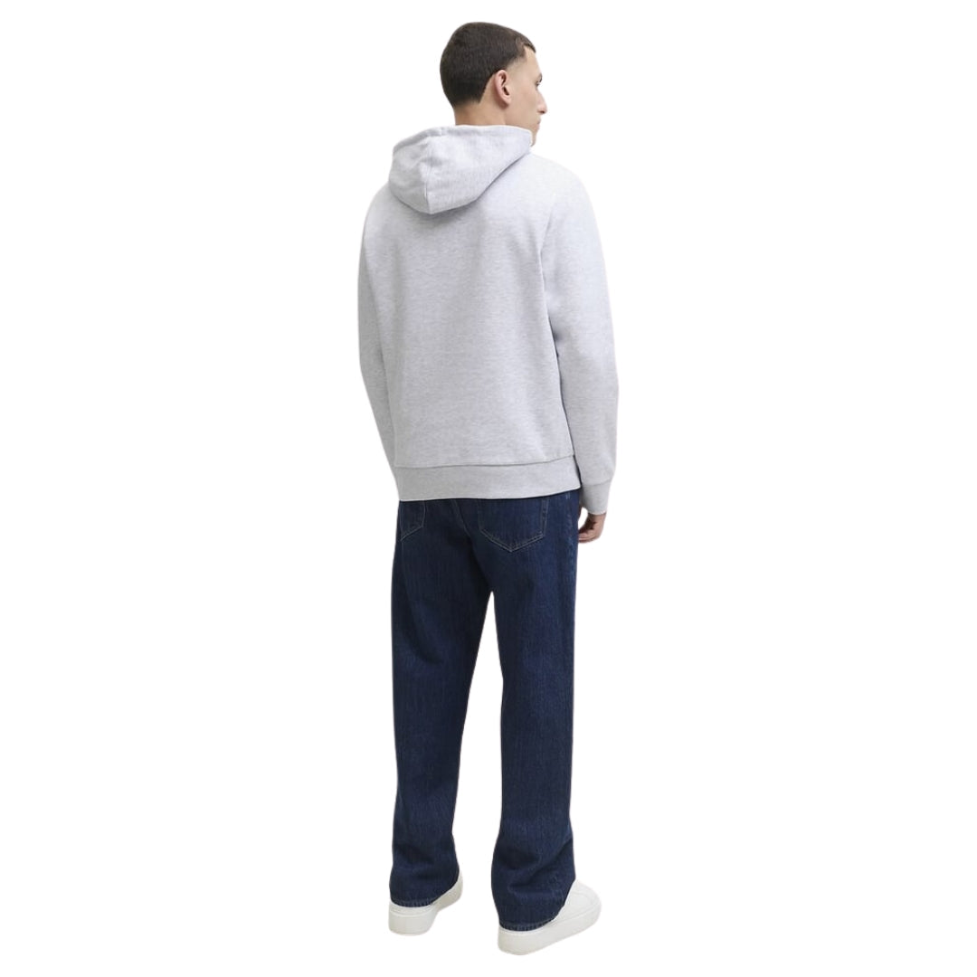 Jack & Jones Men's Hayato Sweater | Grey