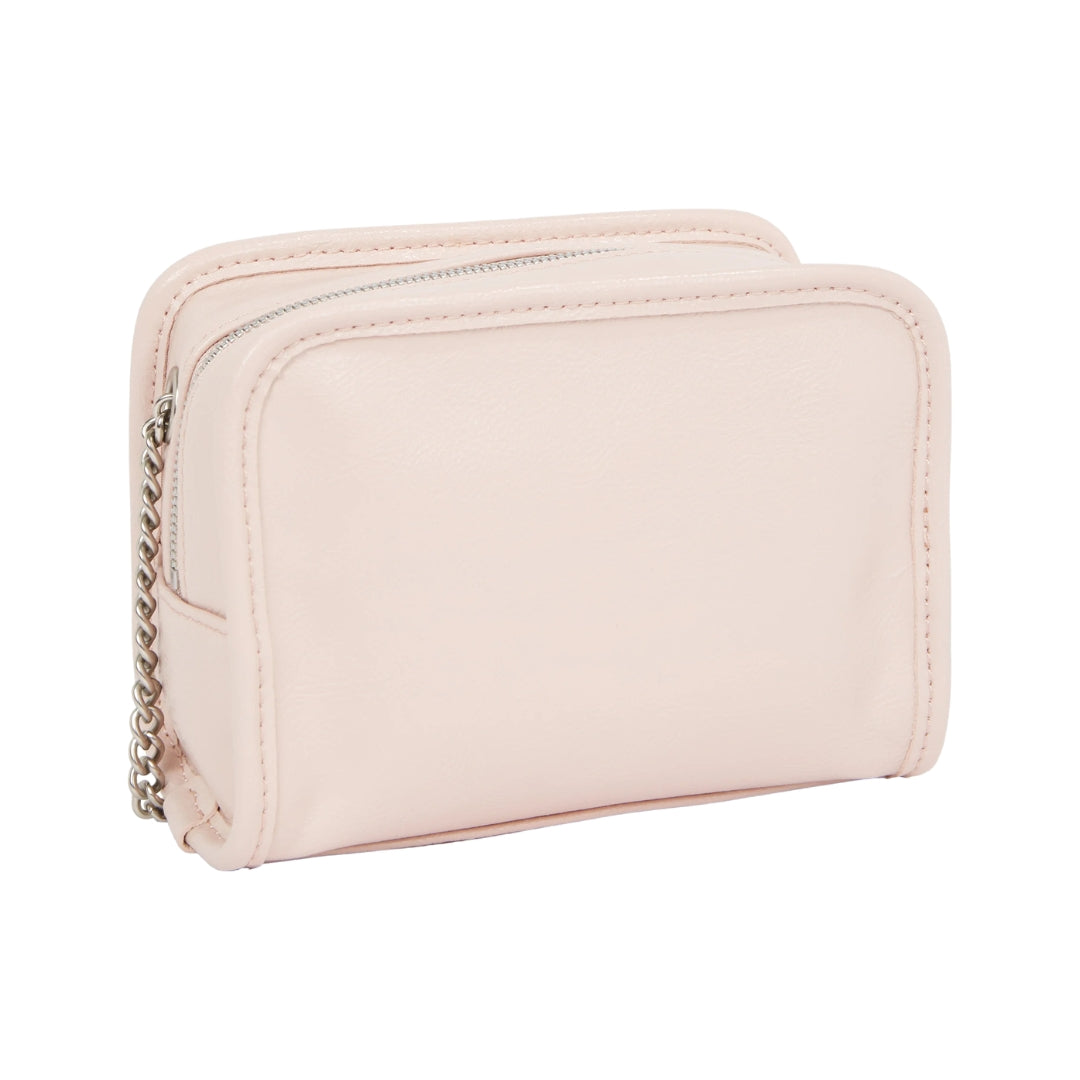 Calvin Klein Women's Bag | Pink