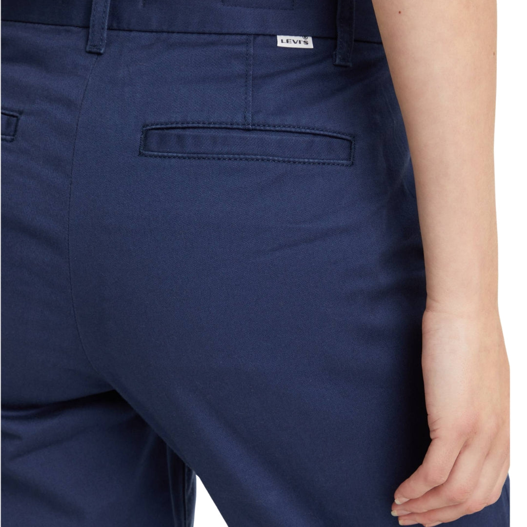 Levi's Woman Chino Trousers