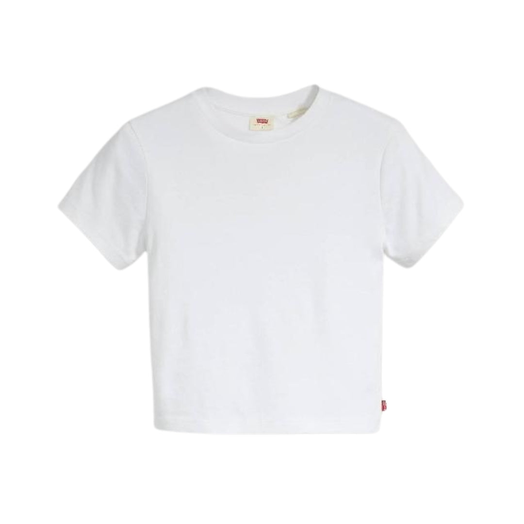 Levi's Woman T-Shirt