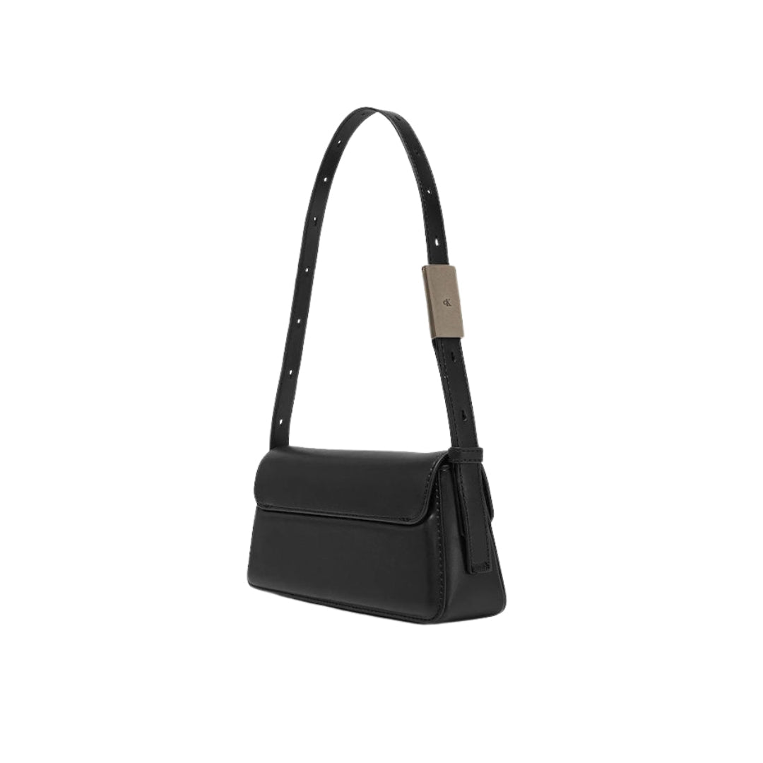 Calvin Klein Women's Bag | Black