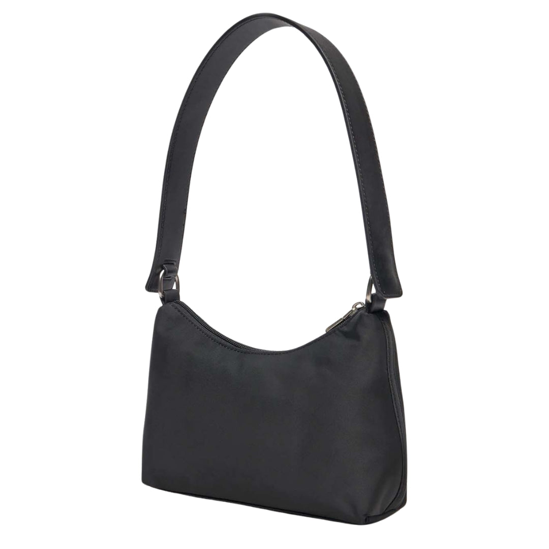 Calvin Klein Women's Small Bag | Black