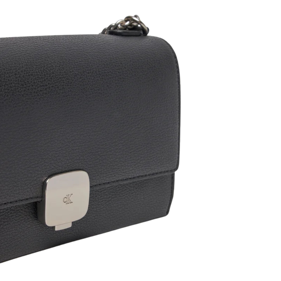 Calvin Klein Women's Bag | Black