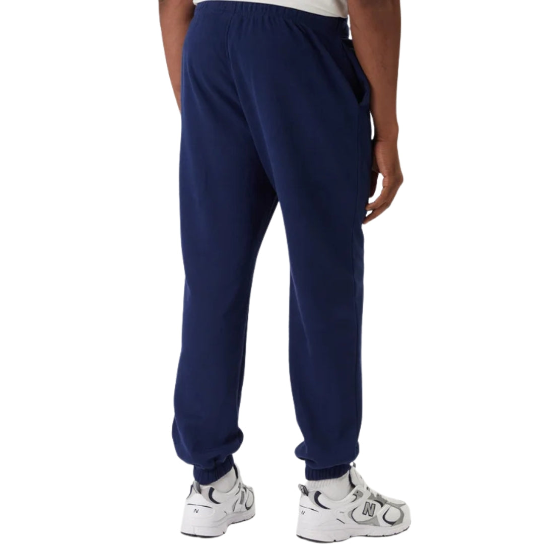 Jack & Jones Kane Bleecker Men's Sweatpants | Blue