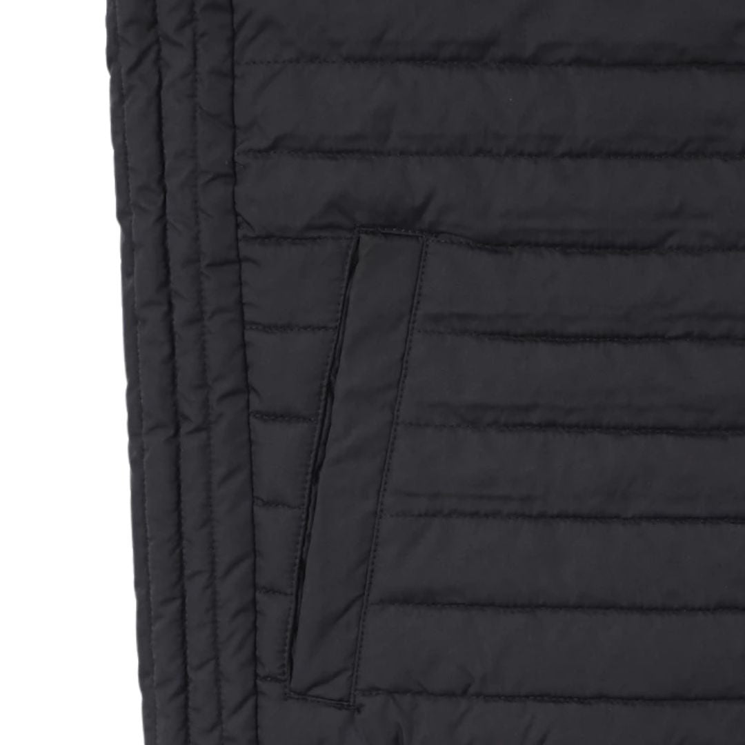 Jack & Jones Light Weight Vest