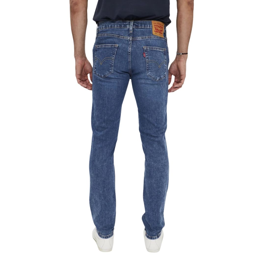 Levi's 511™ Jeans