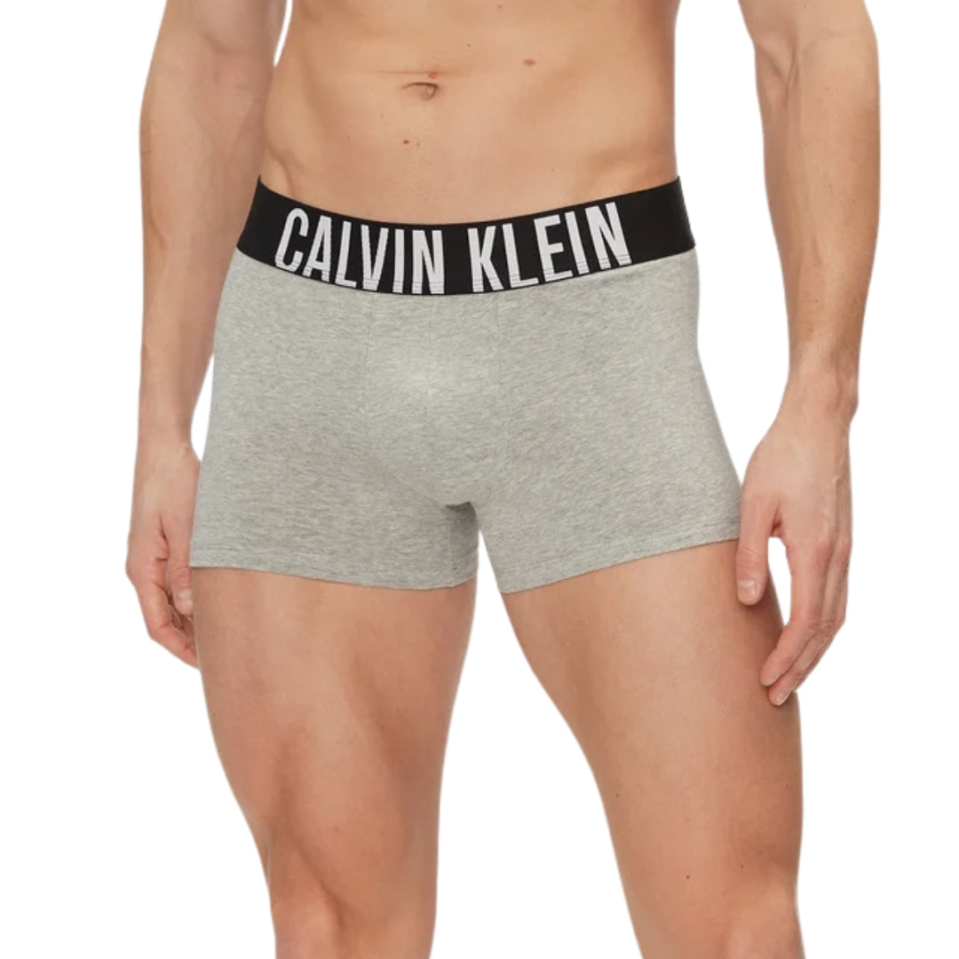 Calvin Klein 3 pcs Trunk Set