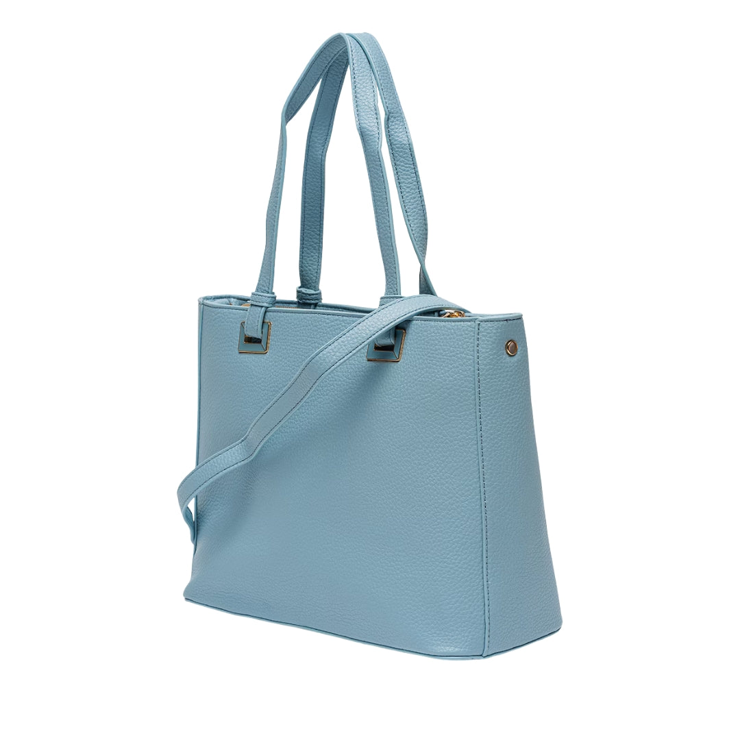 Pierre Cardin Women's Bag | Blue