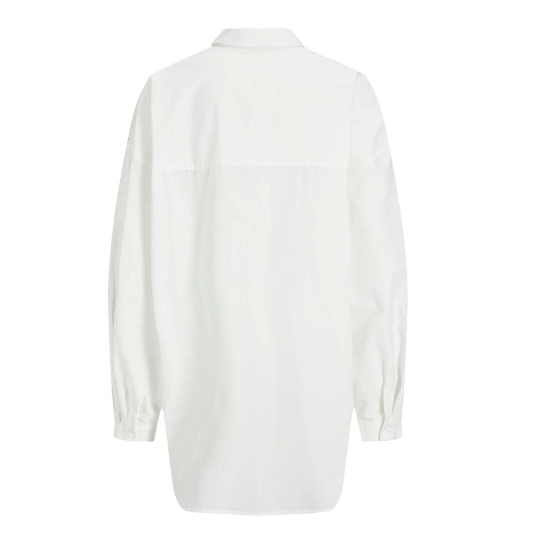 JJXX Oversized Shirt