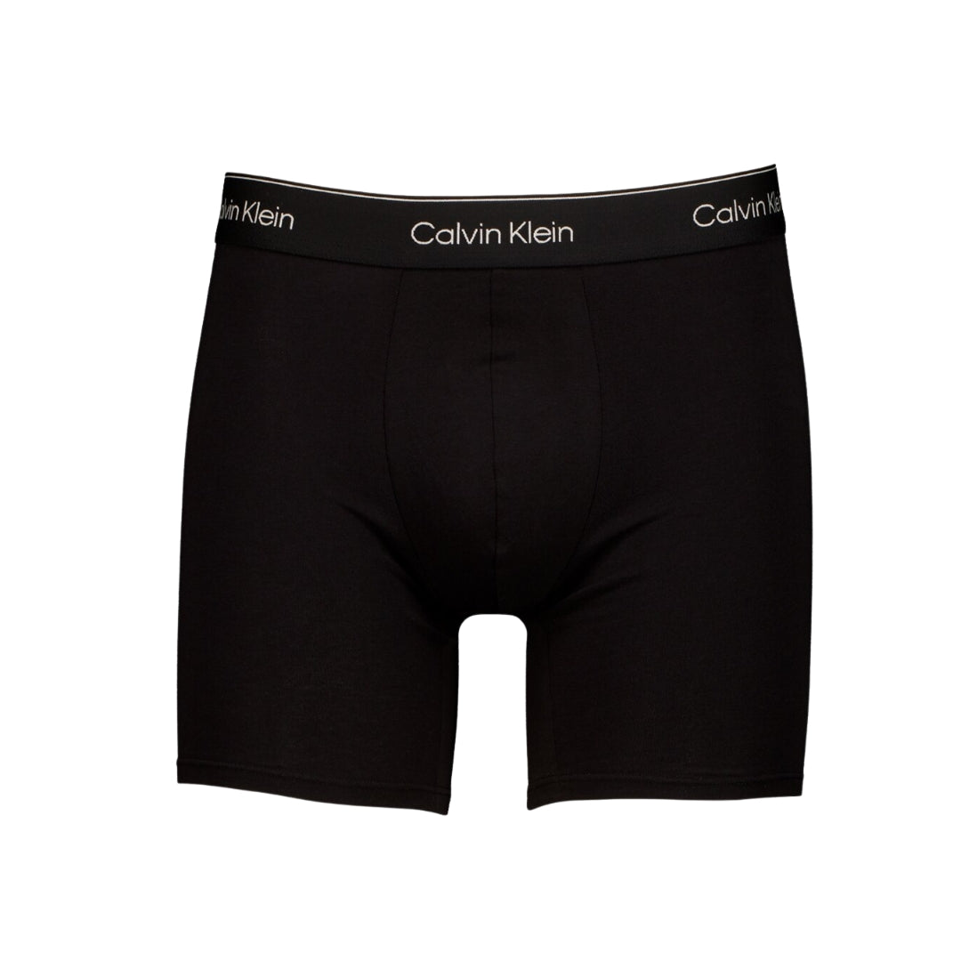 Calvin Klein 3 pcs Boxer Set