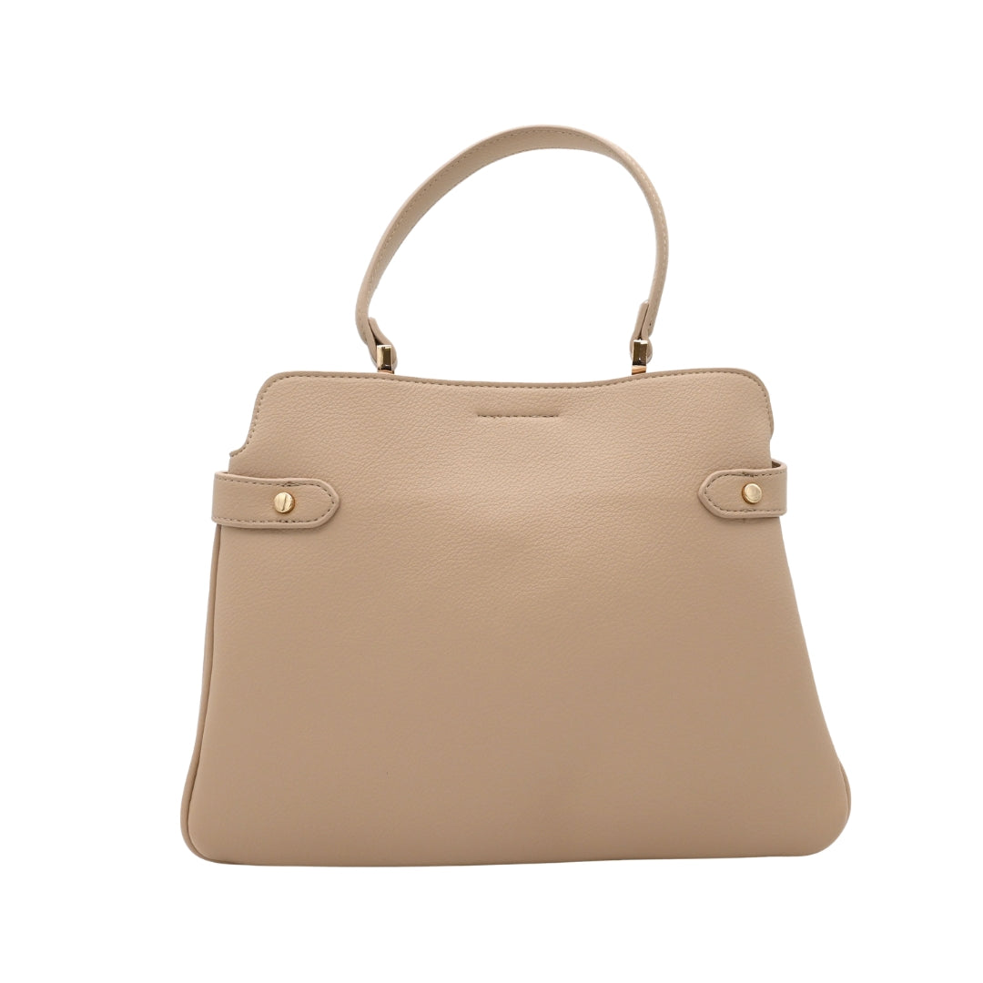Pierre Cardin Women's Bag | Beige