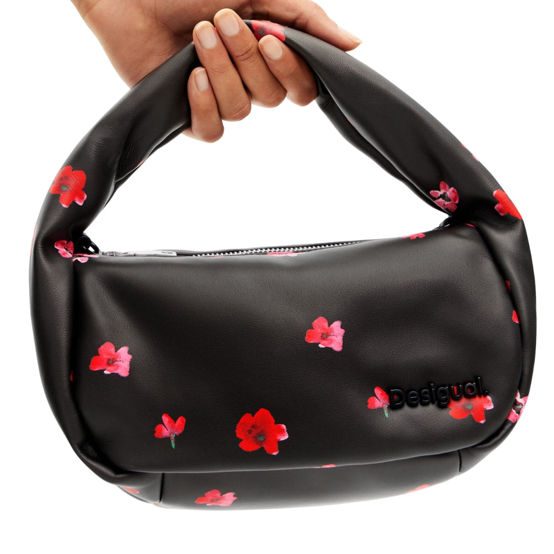 Desigual Női Circa Scott Bag